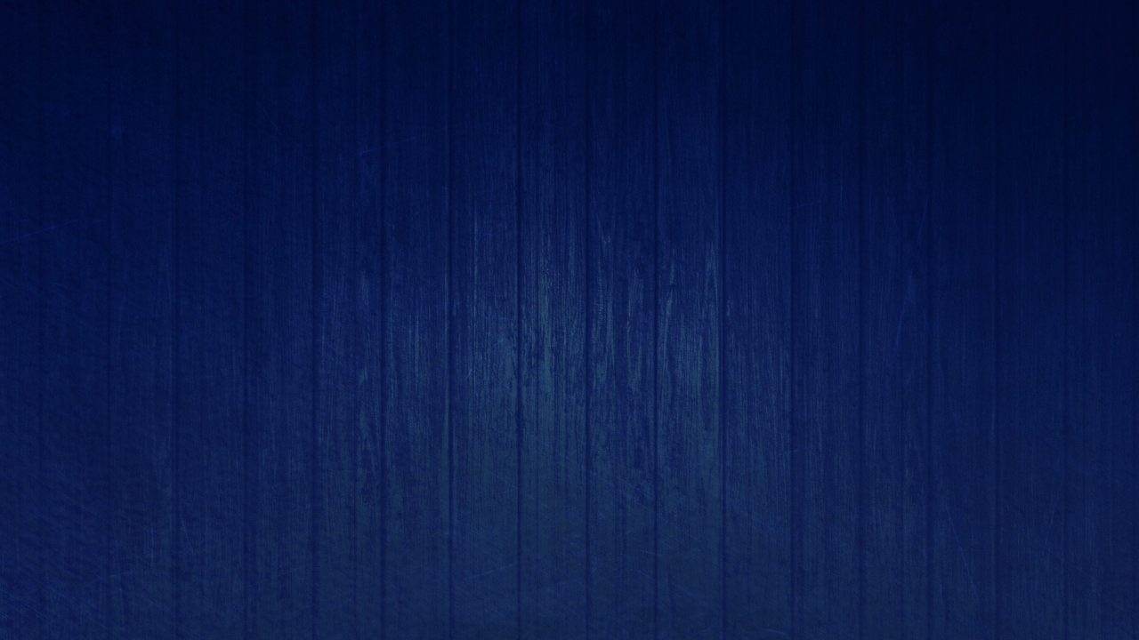 Blue Textured for 1280 x 720 HDTV 720p resolution