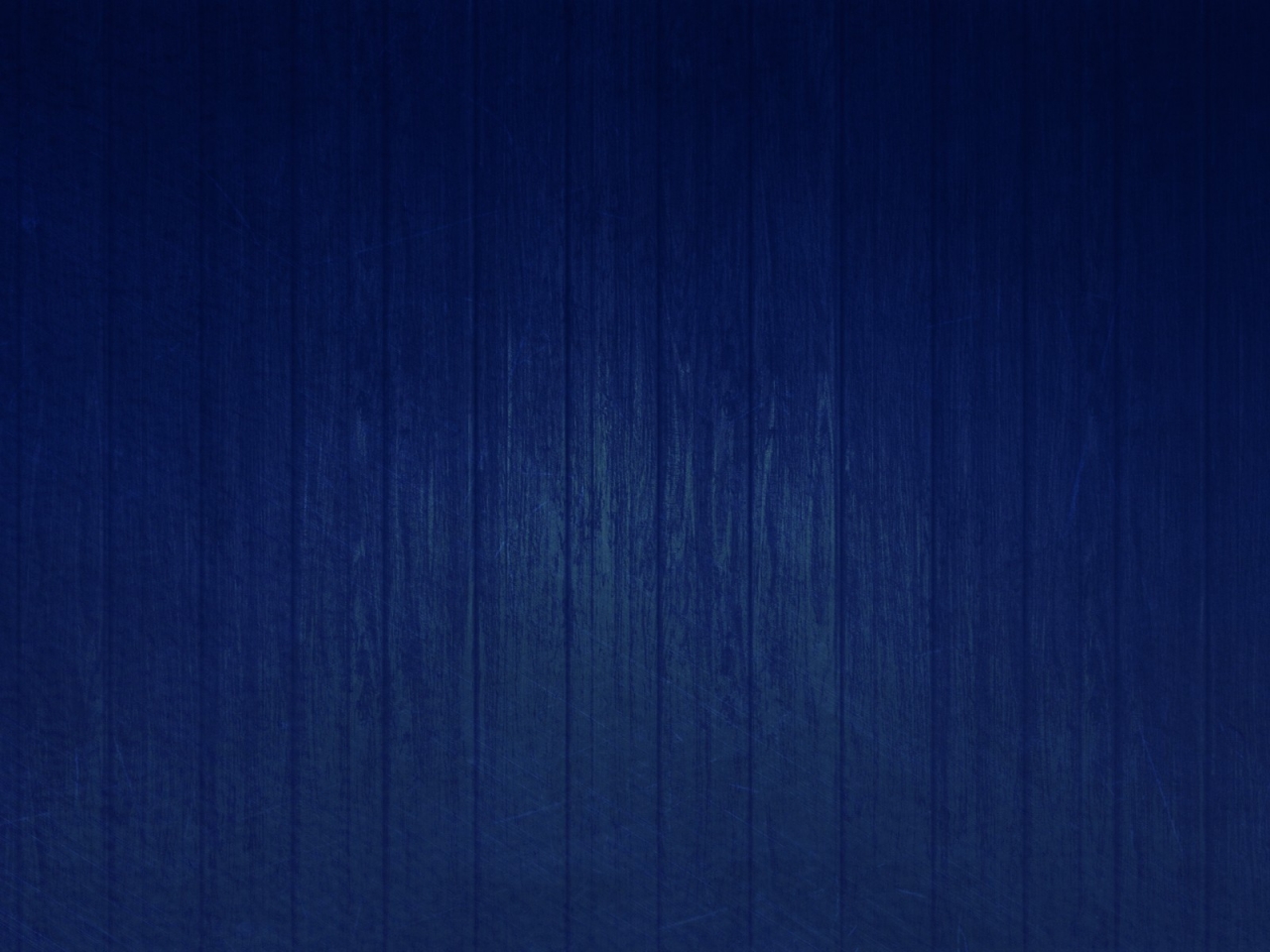 Blue Textured for 1280 x 960 resolution