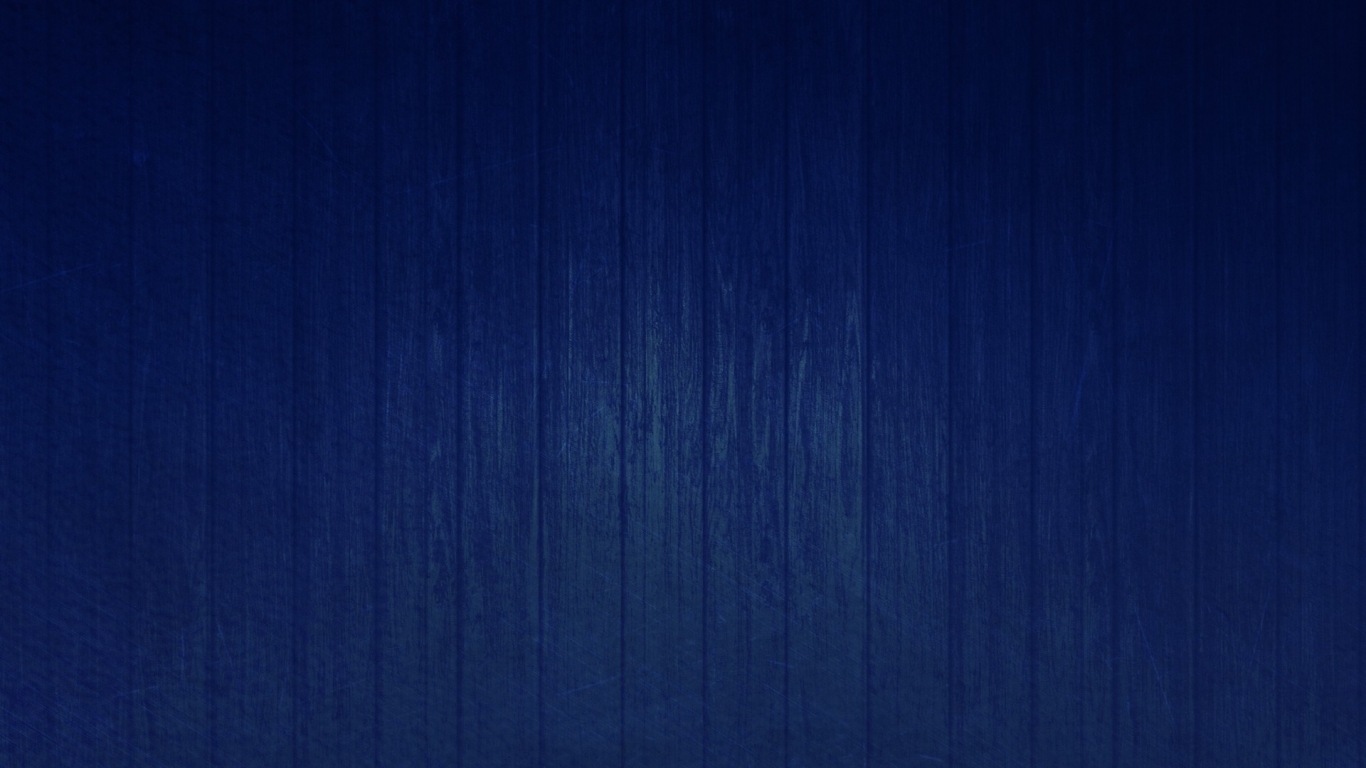 Blue Textured for 1366 x 768 HDTV resolution