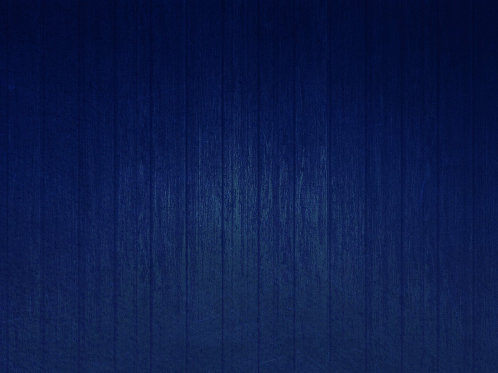 Blue Textured for 1600 x 1200 resolution
