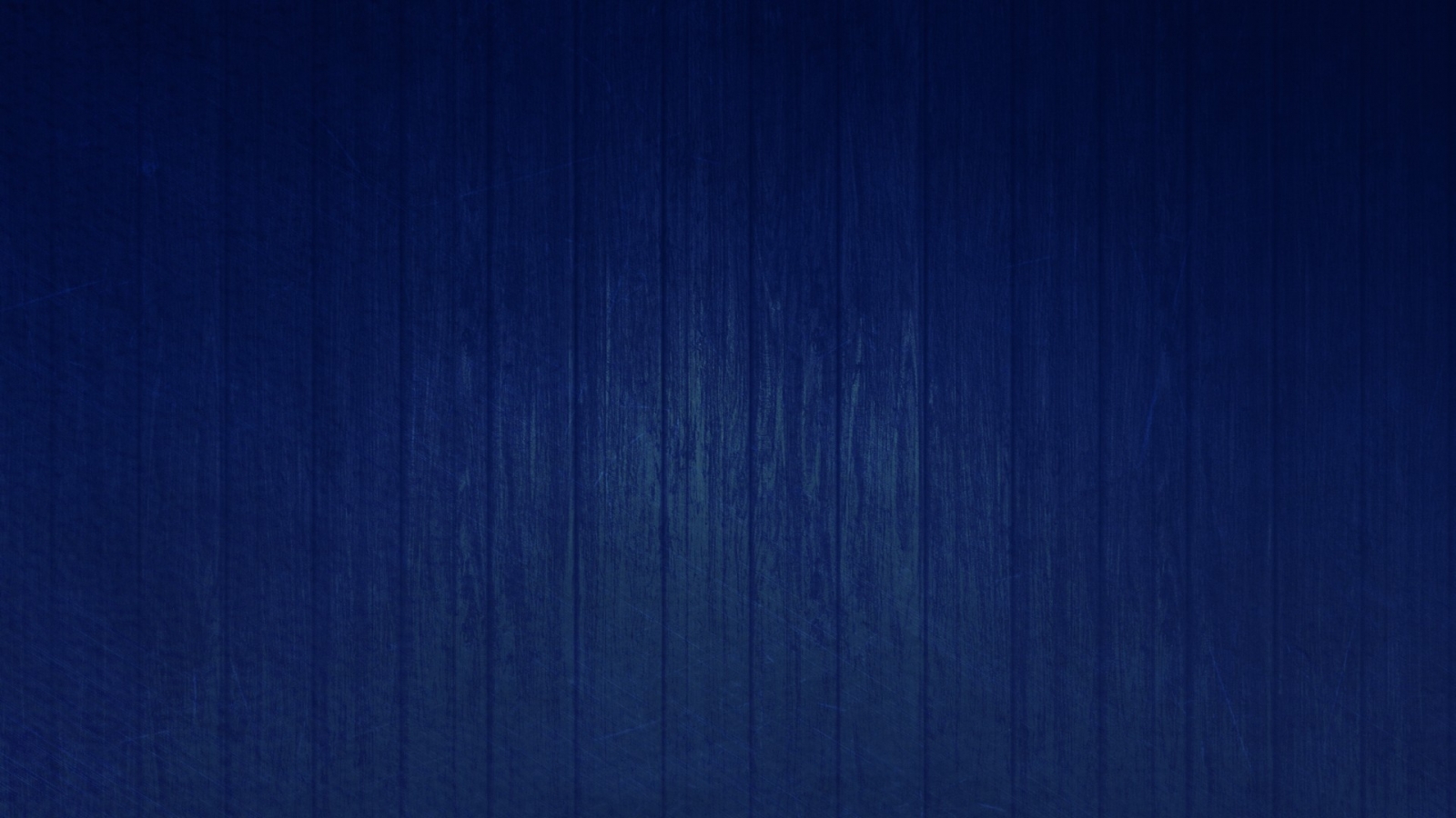 Blue Textured for 1600 x 900 HDTV resolution
