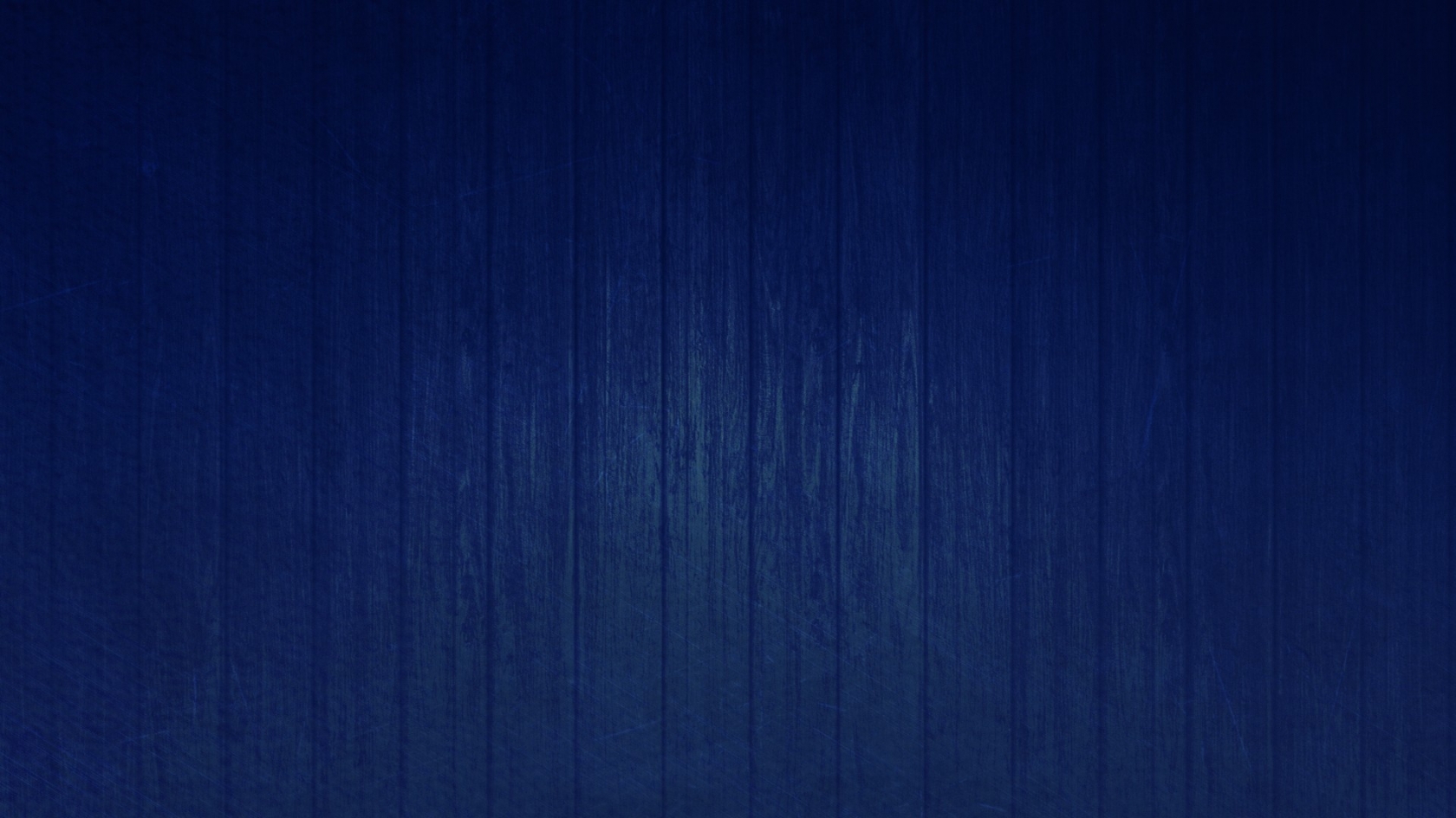 Blue Textured for 1680 x 945 HDTV resolution