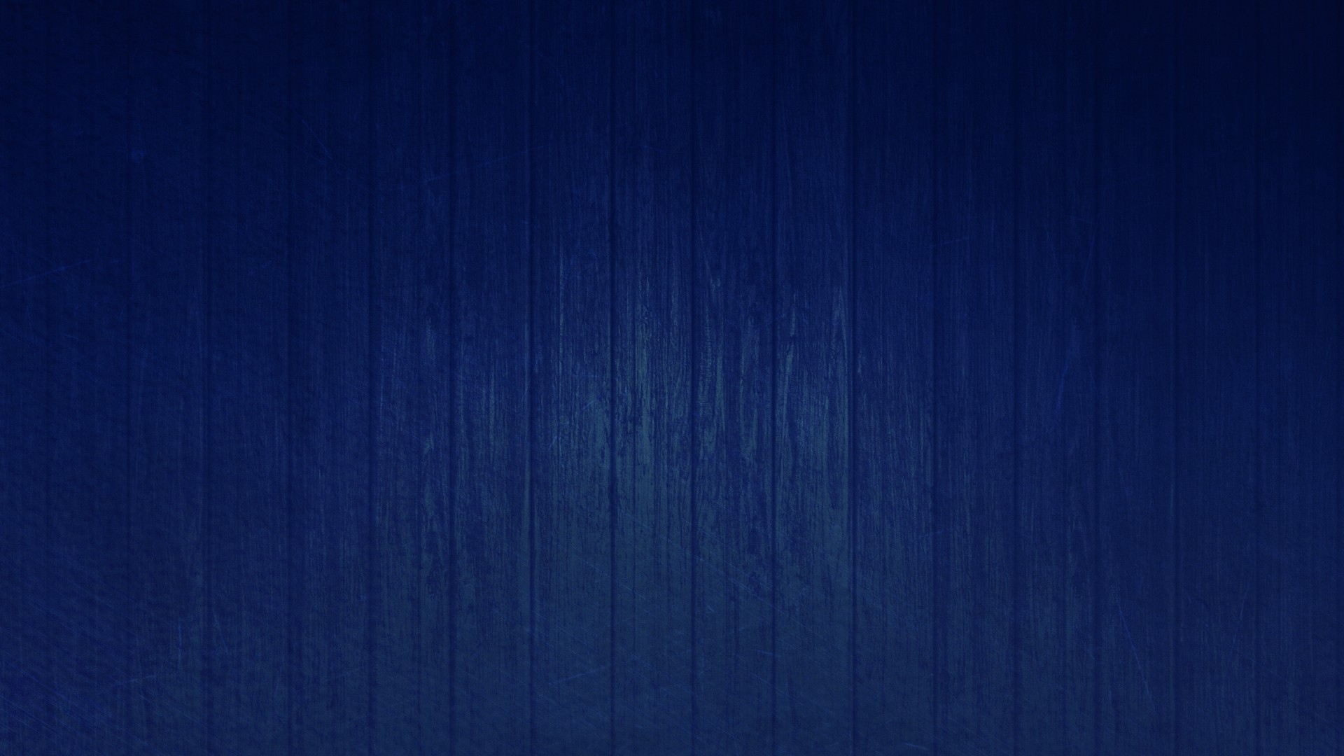 Blue Textured for 1920 x 1080 HDTV 1080p resolution