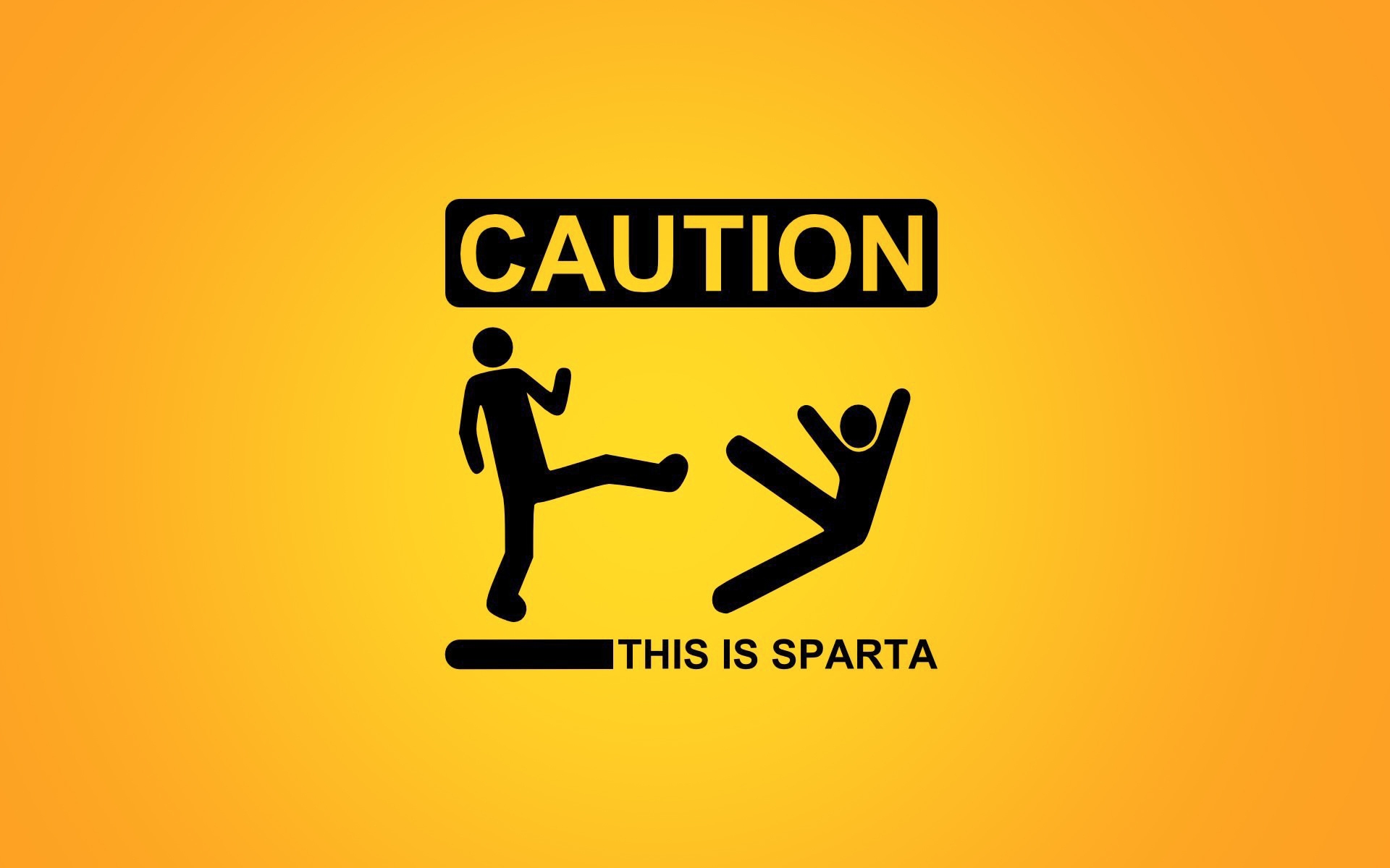 Caution this is Sparta for 1920 x 1200 widescreen resolution