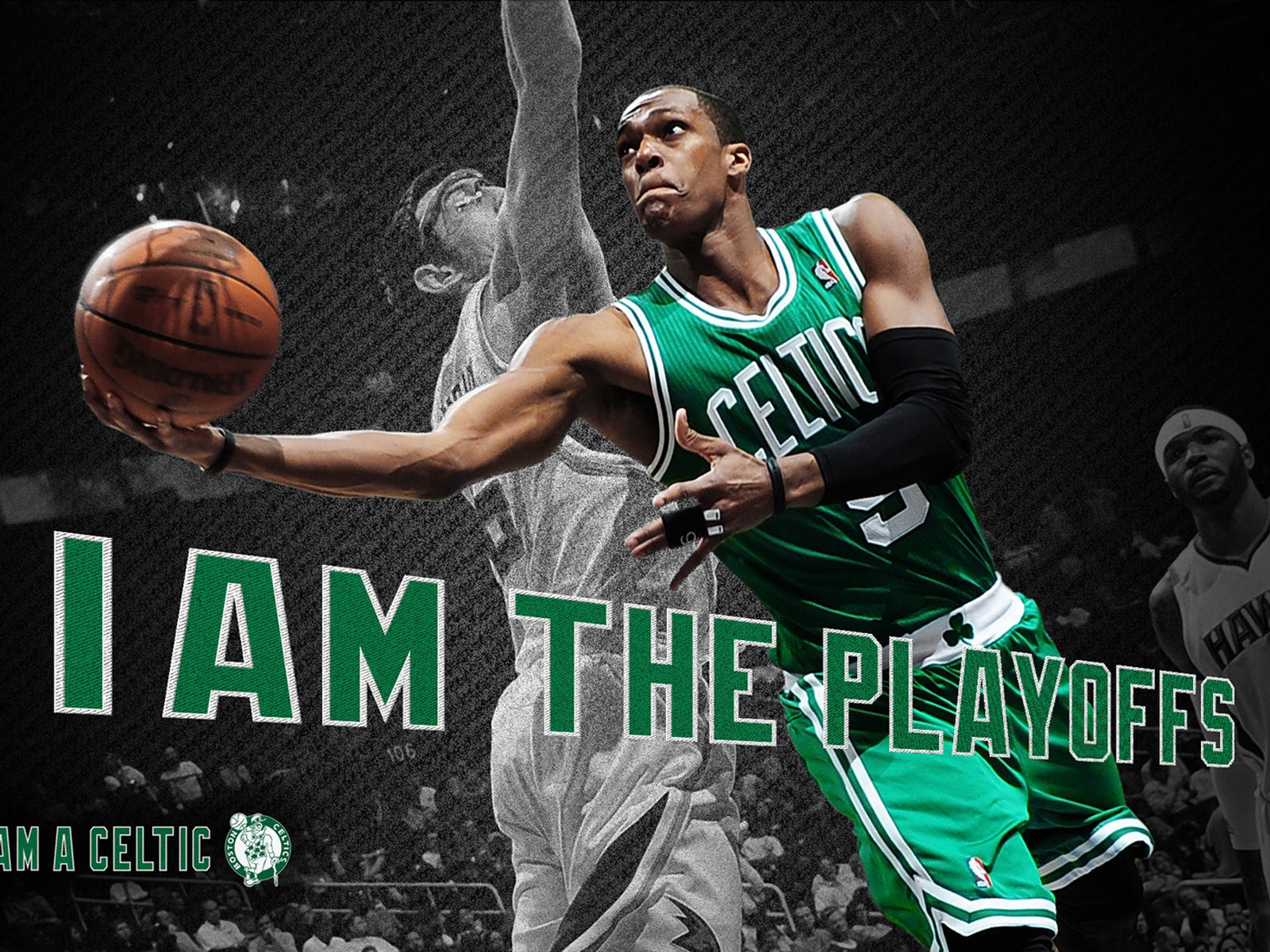Celtics for 1600 x 1200 resolution