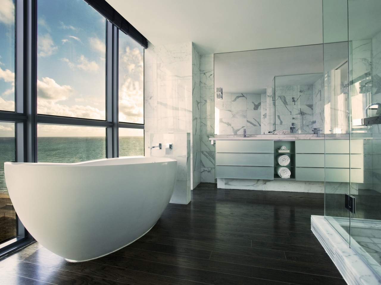 Coll Bathroom Design for 1280 x 960 resolution