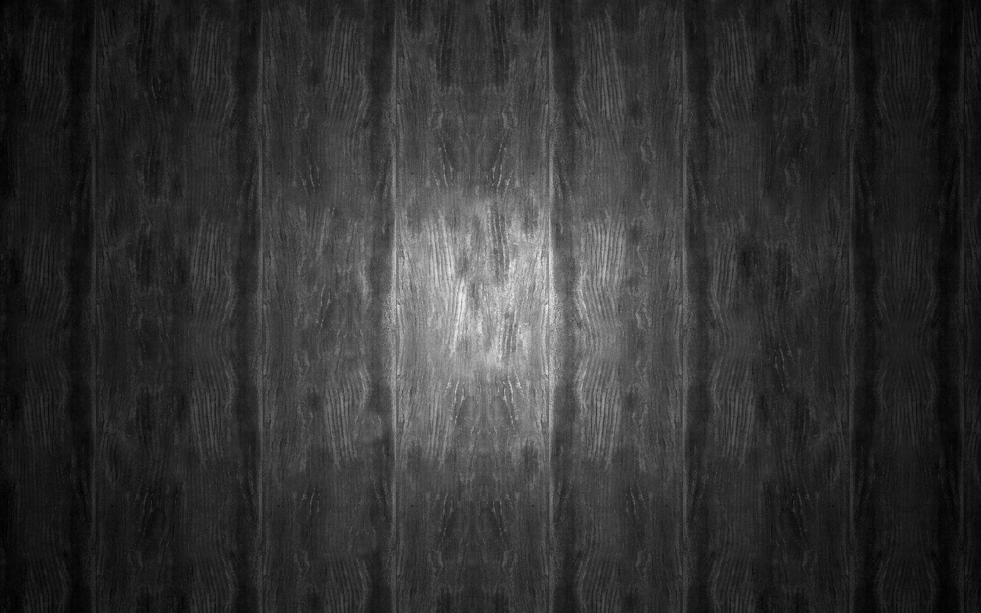 Creepy Wood for 1920 x 1200 widescreen resolution
