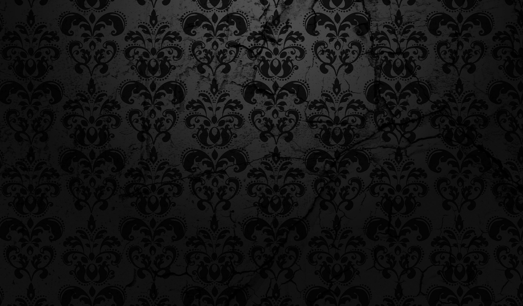 Damask for 1024 x 600 widescreen resolution