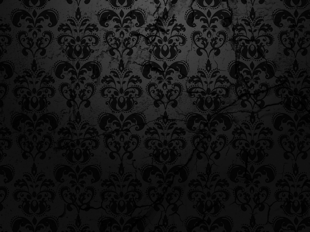 Damask for 1024 x 768 resolution