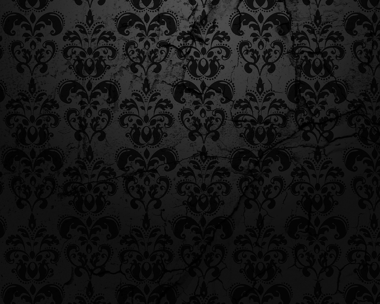 Damask for 1280 x 1024 resolution