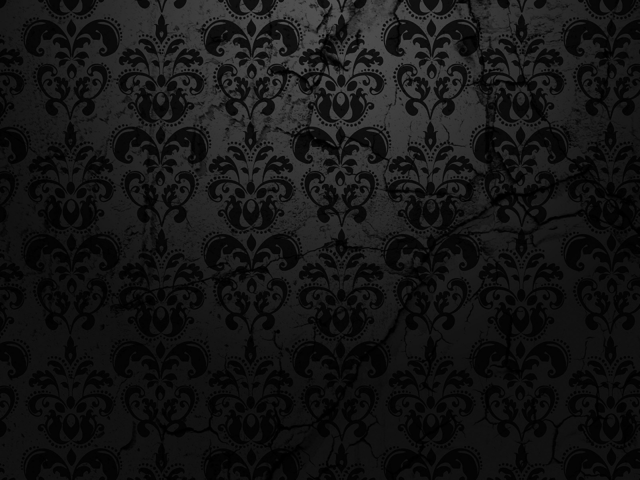 Damask for 1280 x 960 resolution