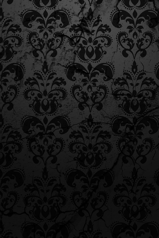 Damask for 320 x 480 iPhone resolution
