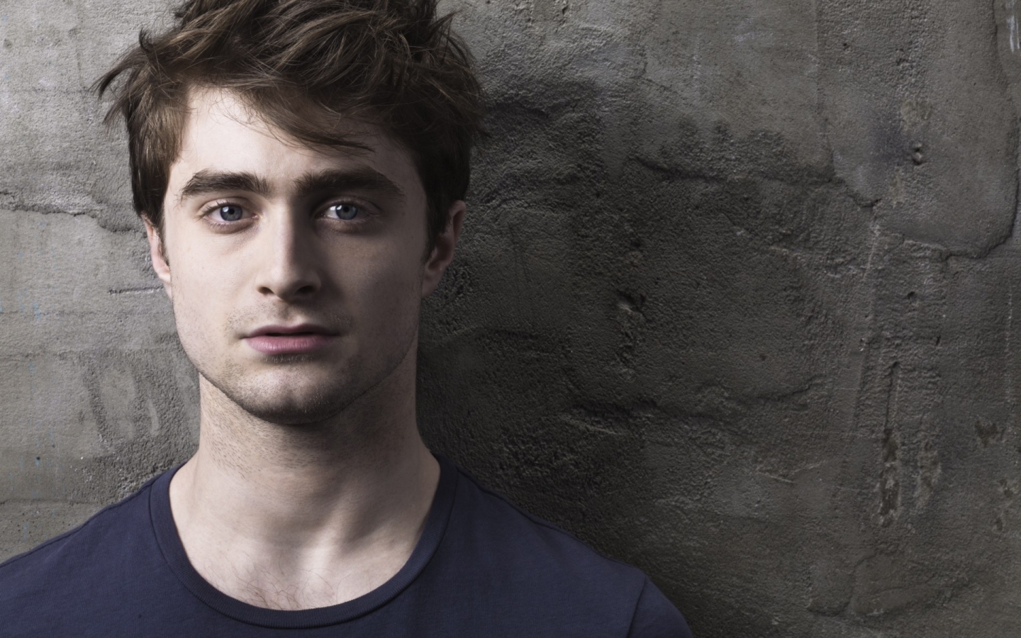 Daniel Radcliffe Look for 1440 x 900 widescreen resolution