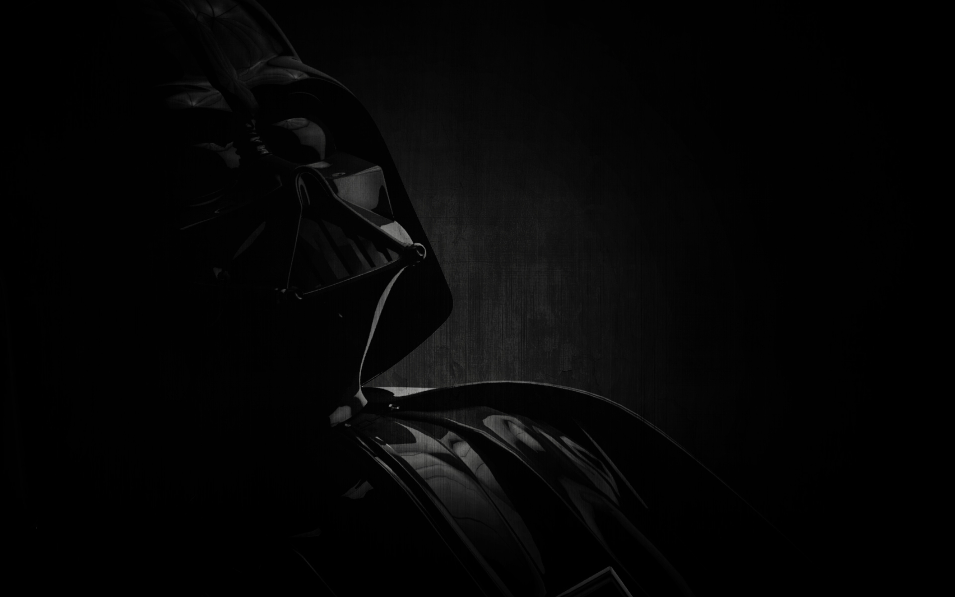 Darth Vader Character, for 1920 x 1200 widescreen resolution