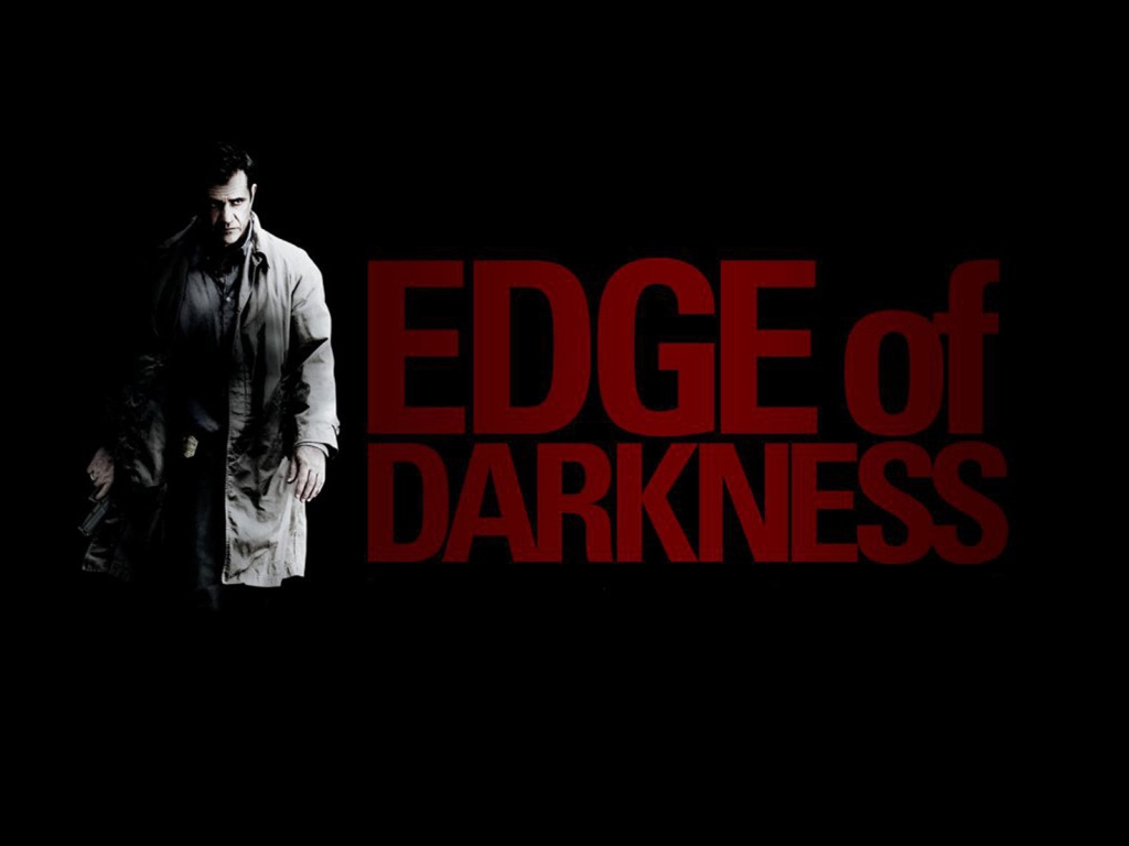 Edge of Darkness for 1024 x 768 resolution