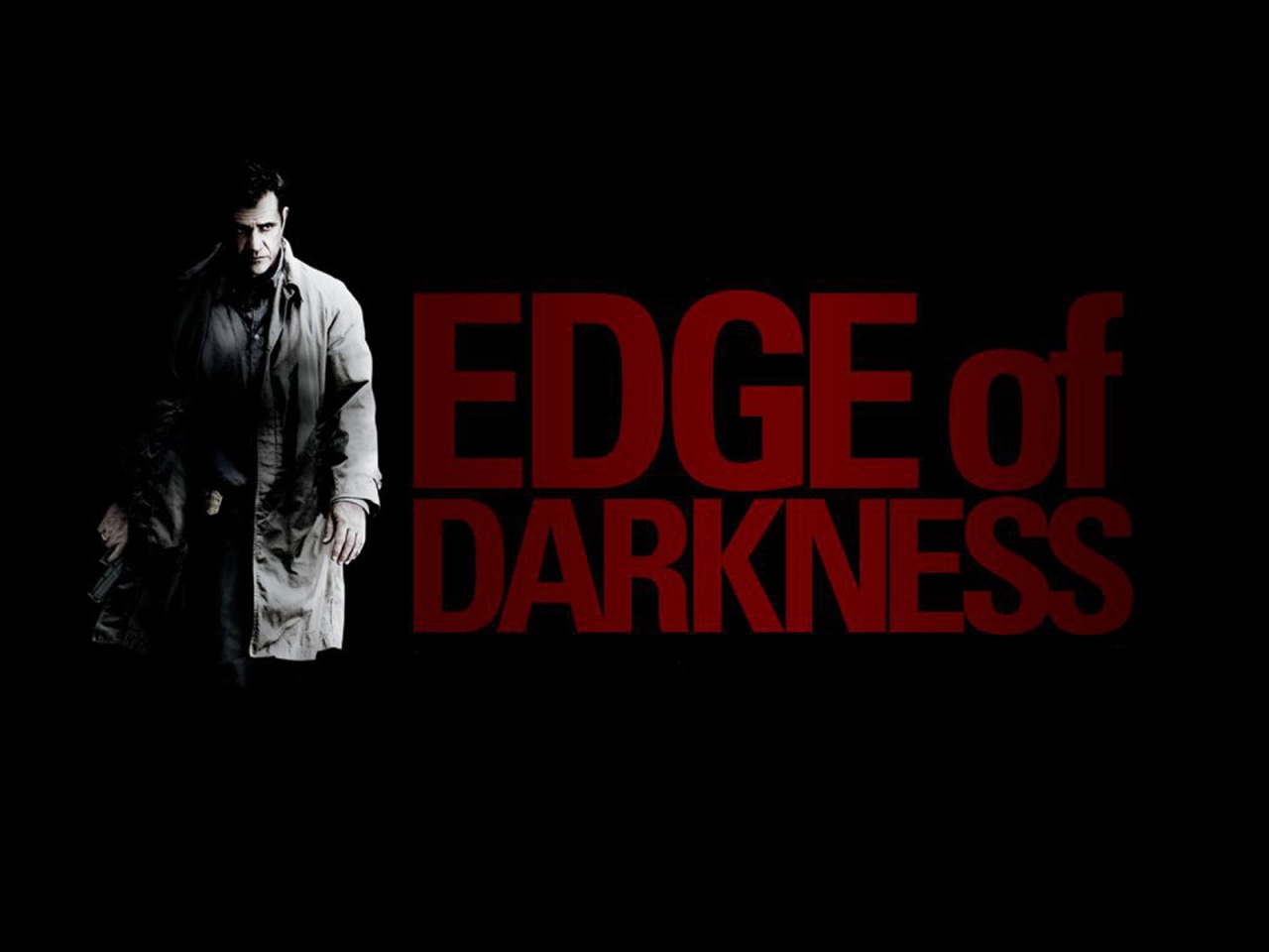 Edge of Darkness for 1280 x 960 resolution