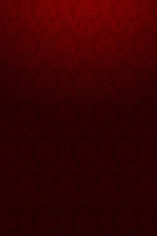 Elegance for 320 x 480 iPhone resolution