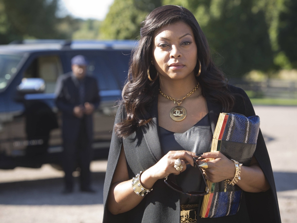 Empire Cookie Lyon for 1024 x 768 resolution