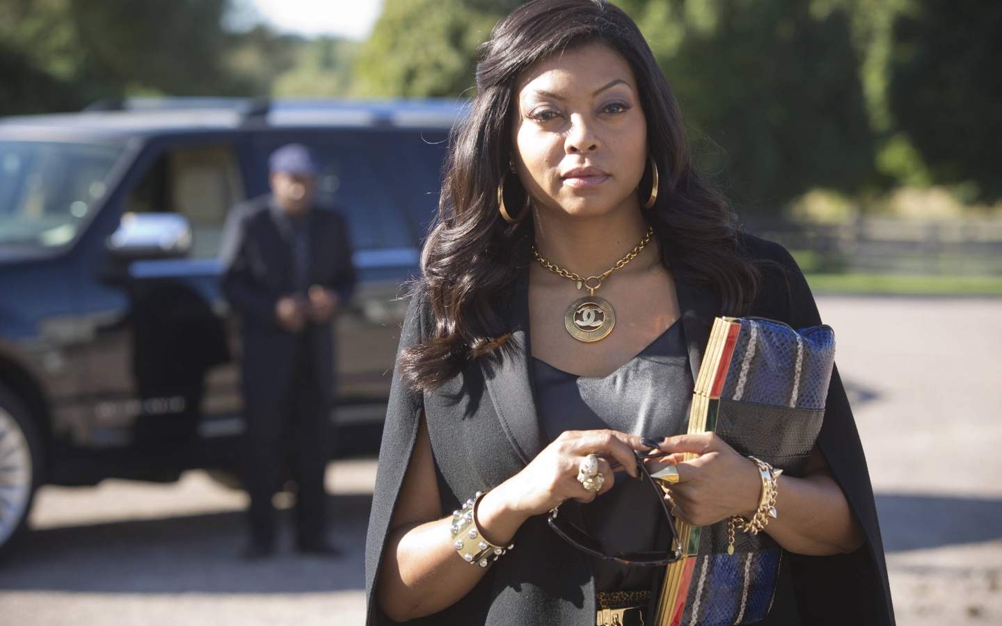 Empire Cookie Lyon for 1440 x 900 widescreen resolution