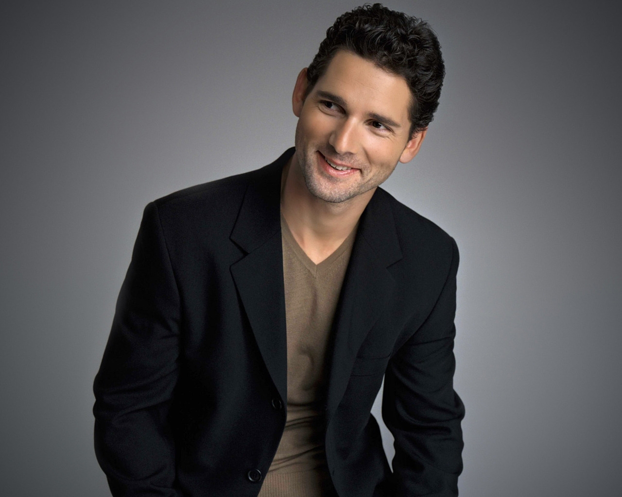 Eric Bana for 1280 x 1024 resolution