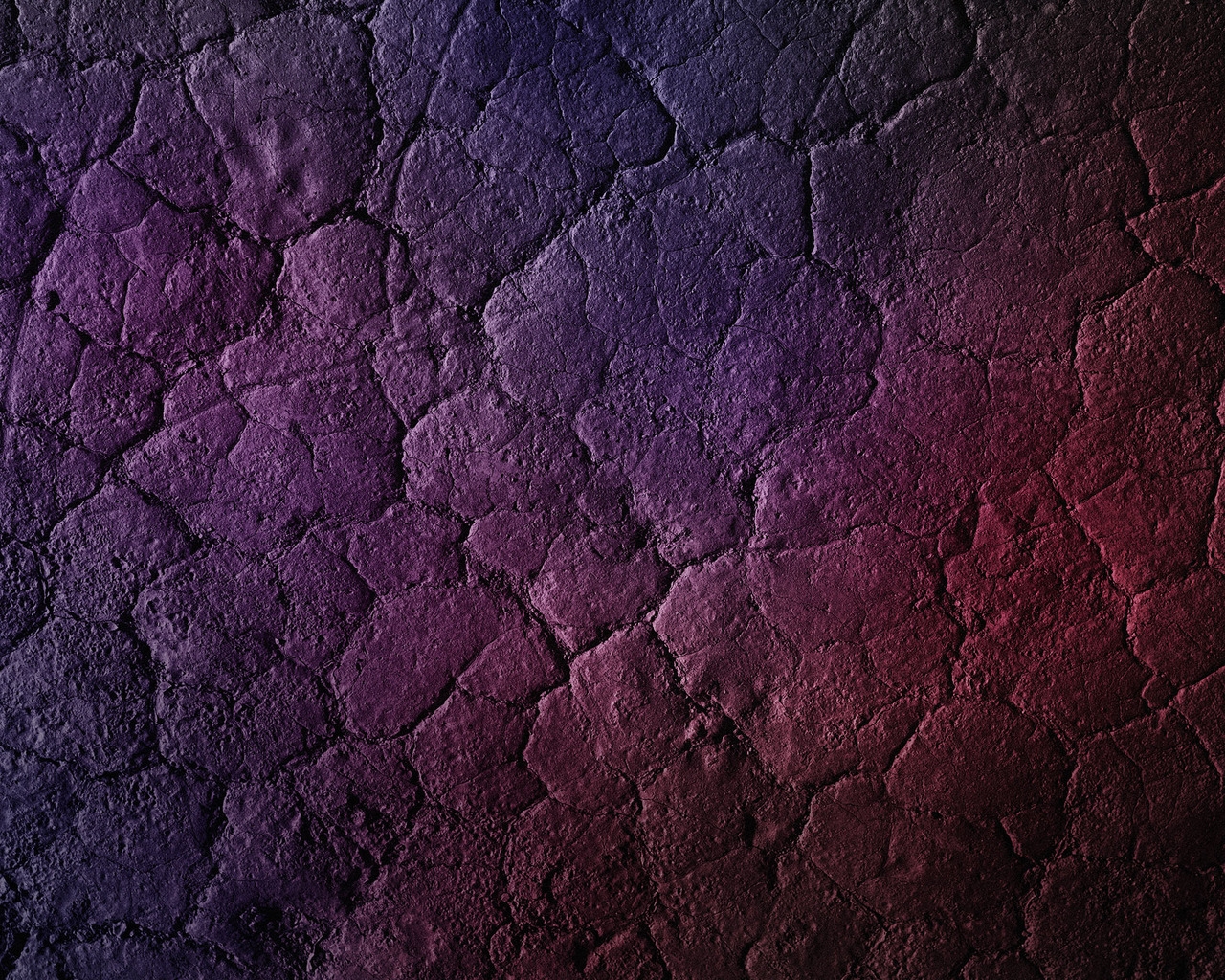 Eroded Wall for 1280 x 1024 resolution