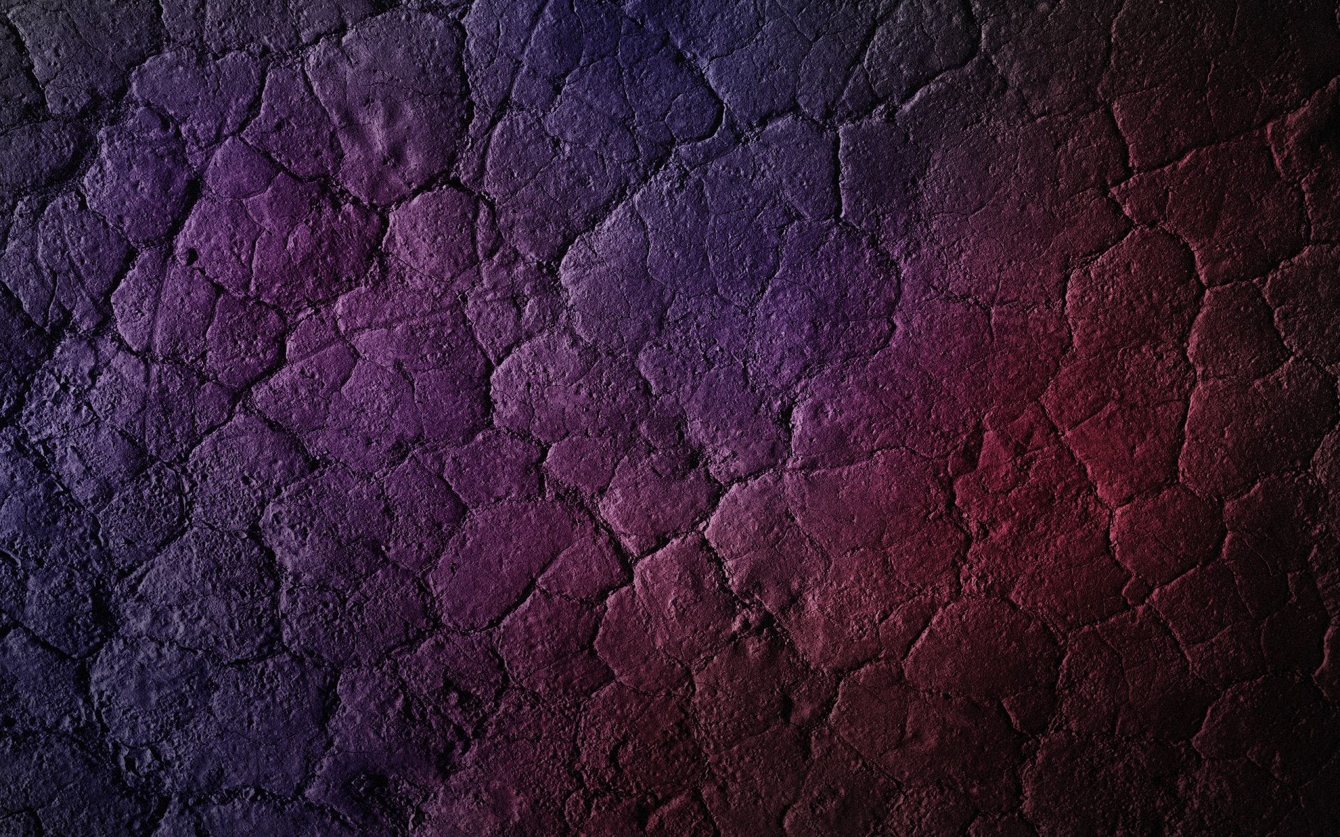 Eroded Wall for 1920 x 1200 widescreen resolution