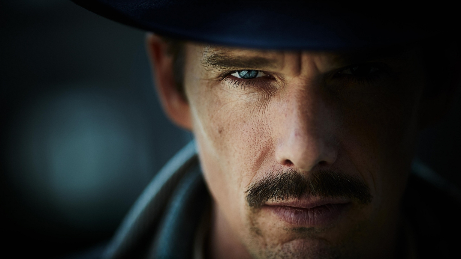 Ethan Hawke Look for 1536 x 864 HDTV resolution