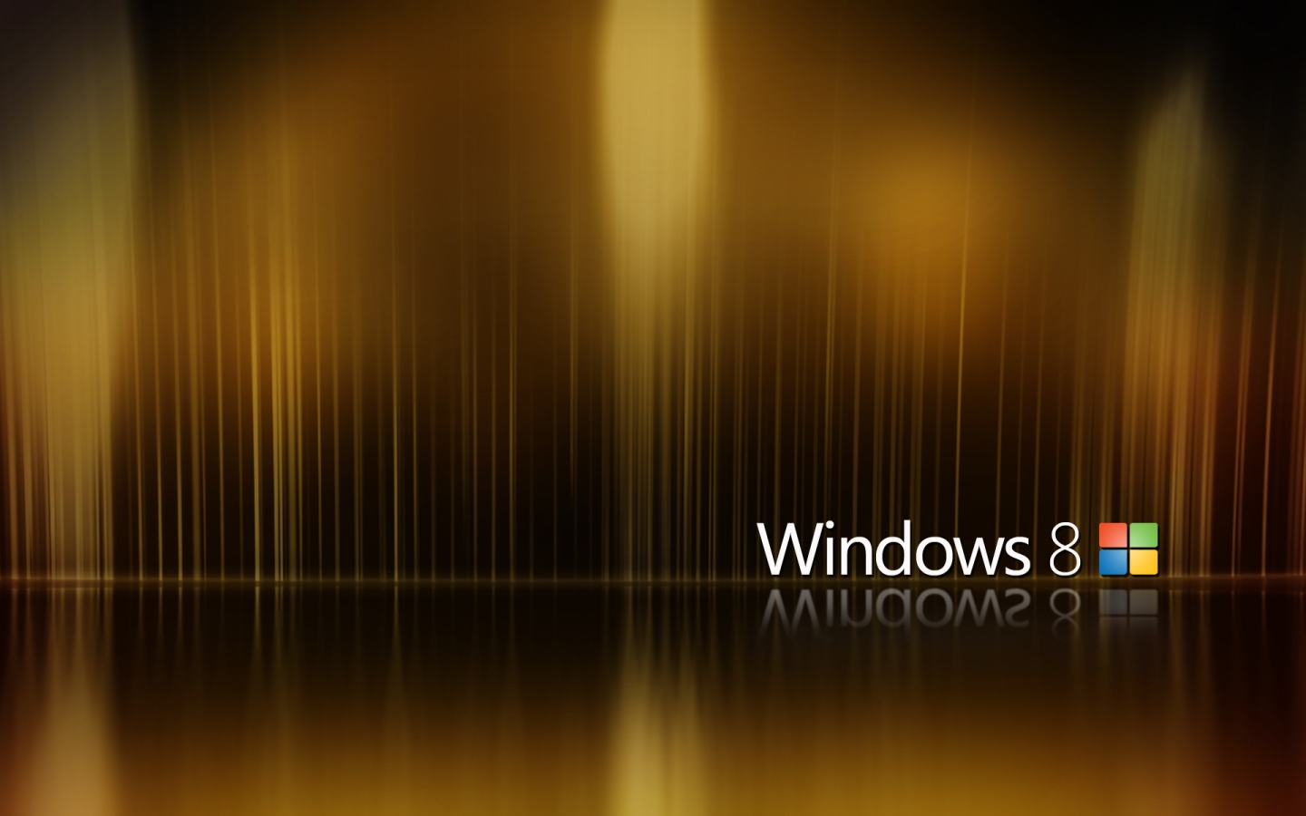 Fantastic Windows 8 for 1440 x 900 widescreen resolution