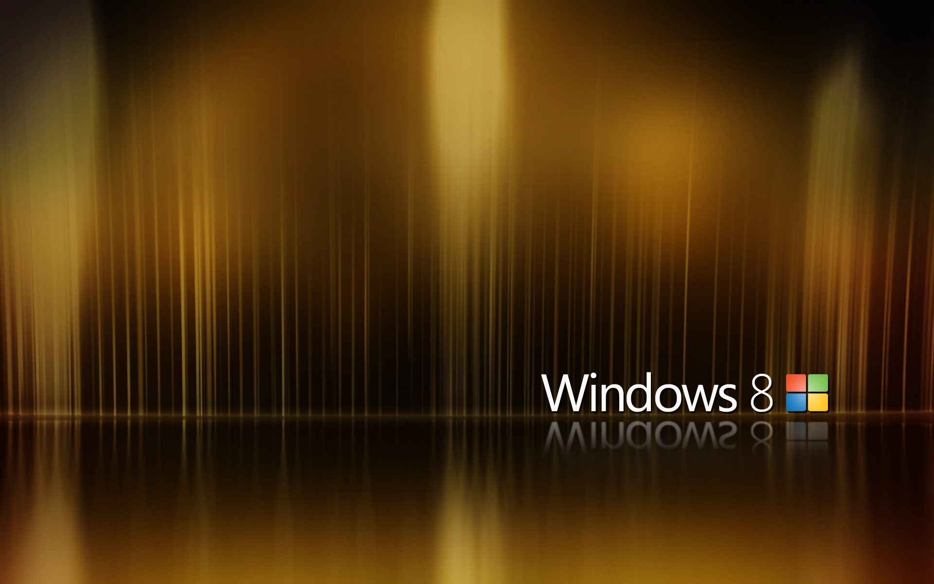 Fantastic Windows 8 for 1920 x 1200 widescreen resolution