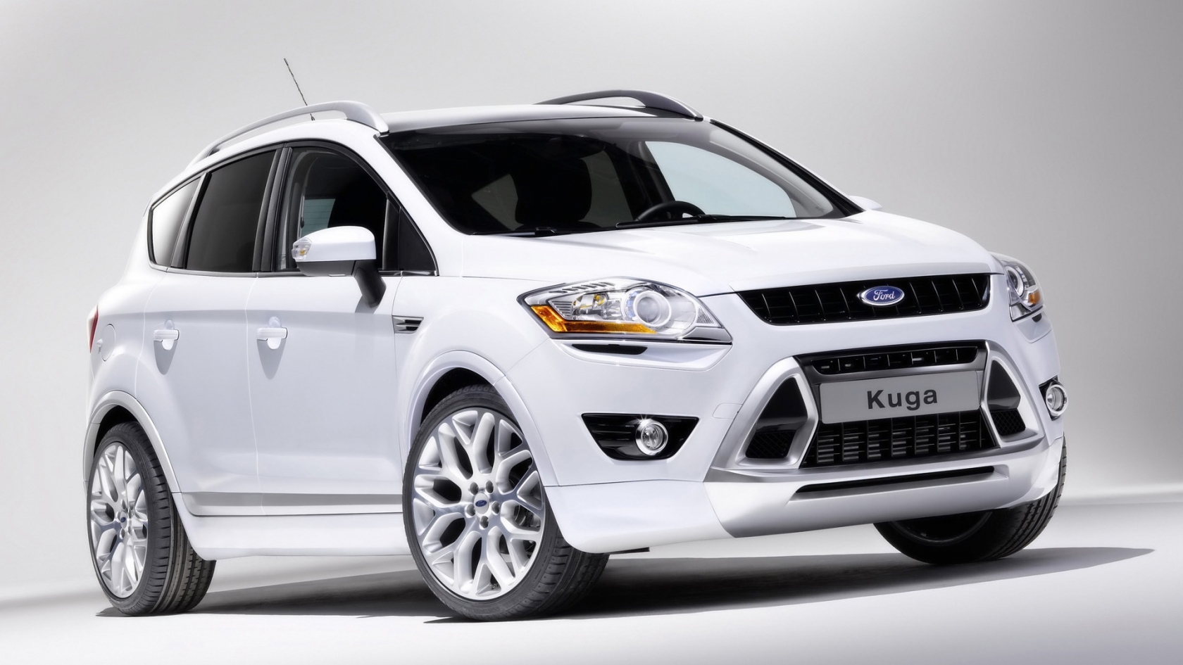 Куга 2.5 турбо. Ford Kuga 1. Куга 1 2.5 турбо. Куга с1 плюс. Форд Куга паркетник.