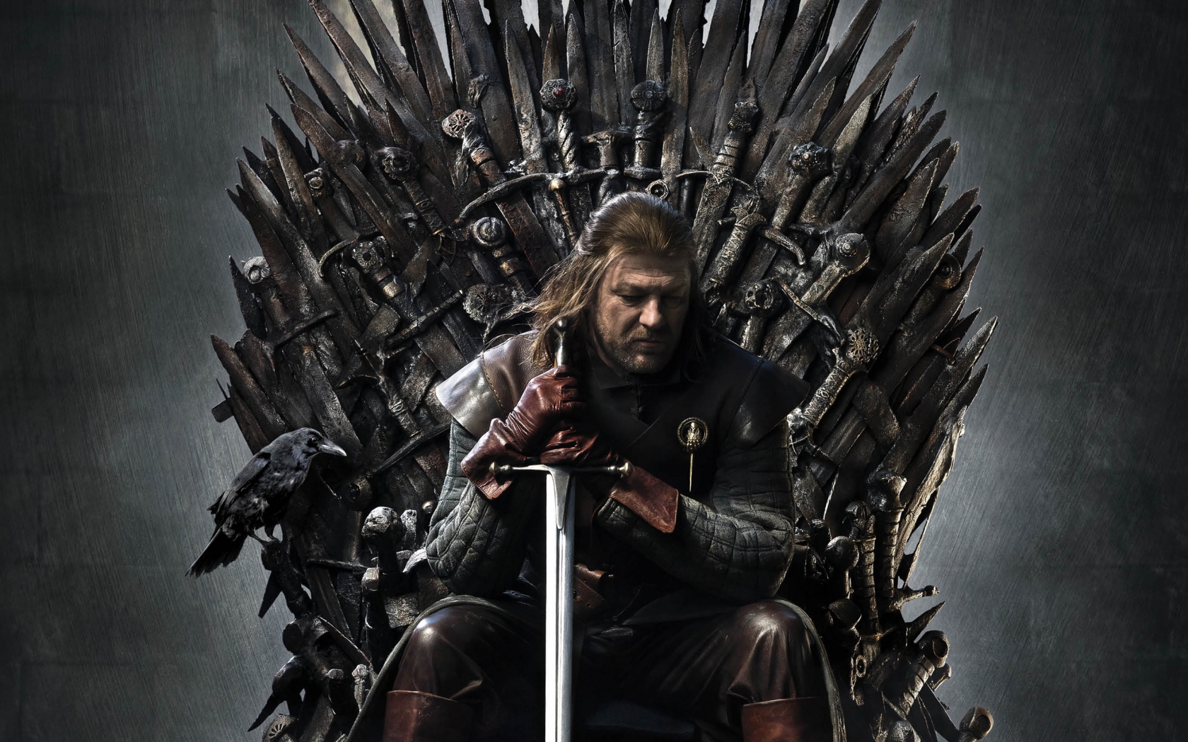 Game of Thrones for 1680 x 1050 widescreen resolution