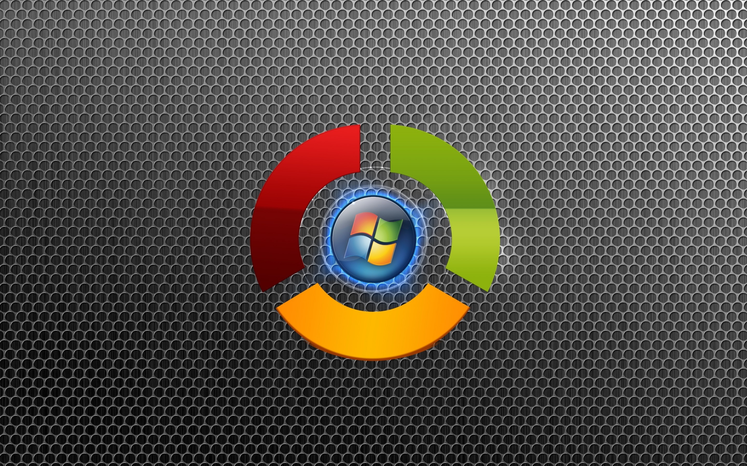 Google Chrome and Windows for 2880 x 1800 Retina Display resolution