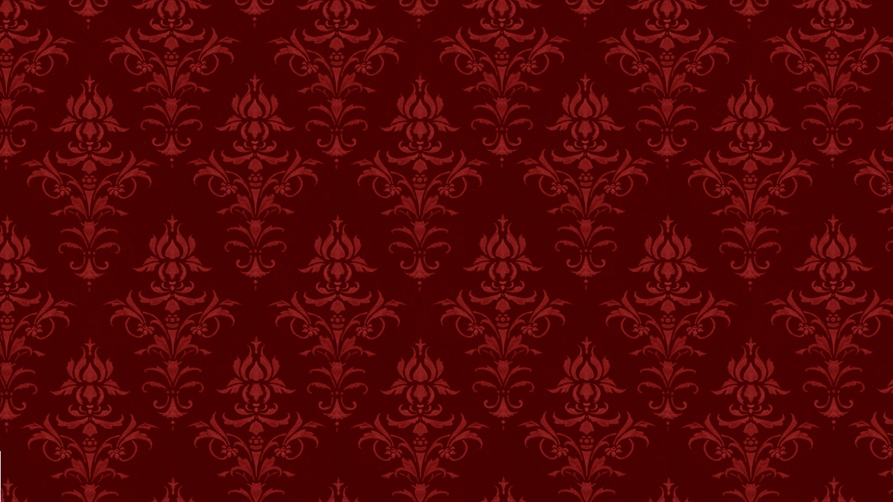 Gothic Victorian for 1280 x 720 HDTV 720p resolution