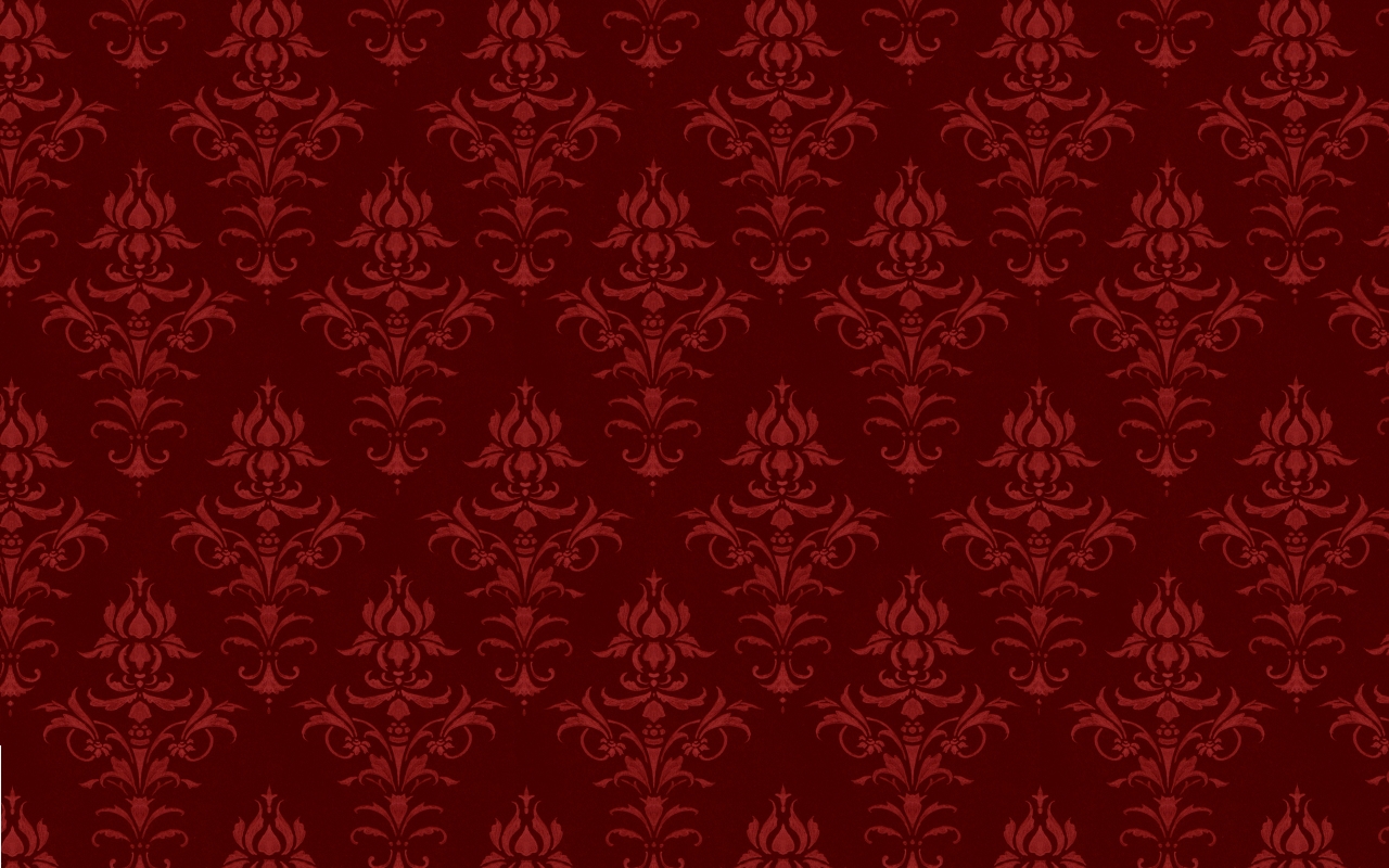 victorian gothic wallpapers