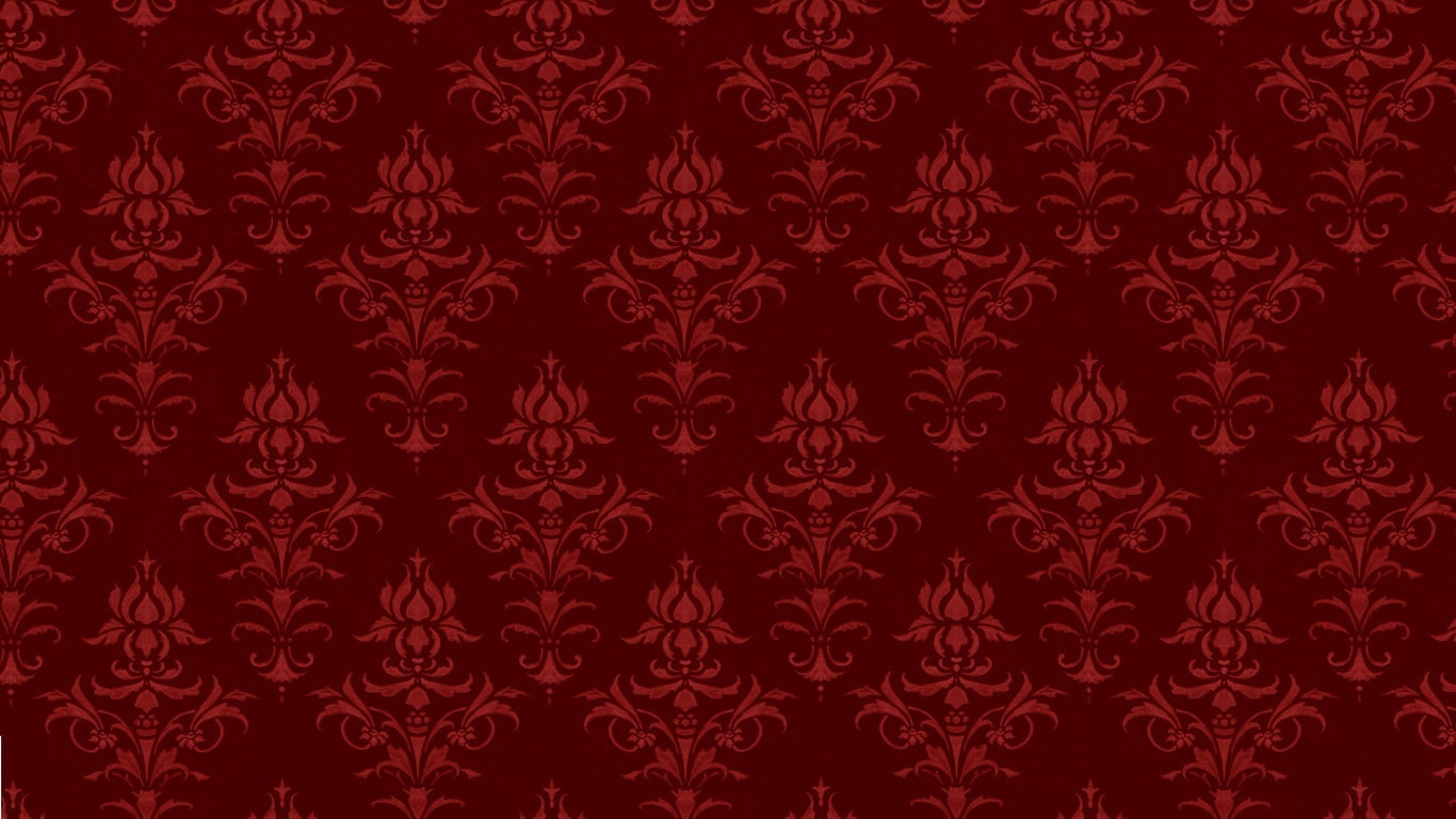 Gothic Victorian for 1366 x 768 HDTV resolution