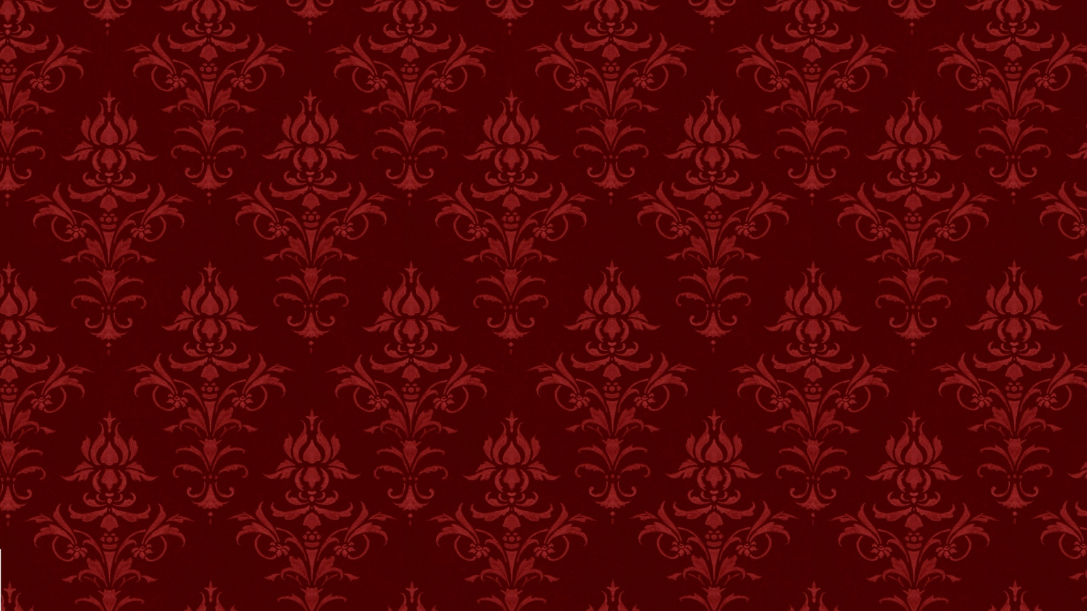 Gothic Victorian for 1536 x 864 HDTV resolution