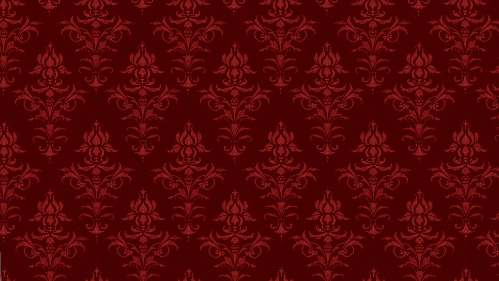 Gothic Victorian for 1600 x 900 HDTV resolution