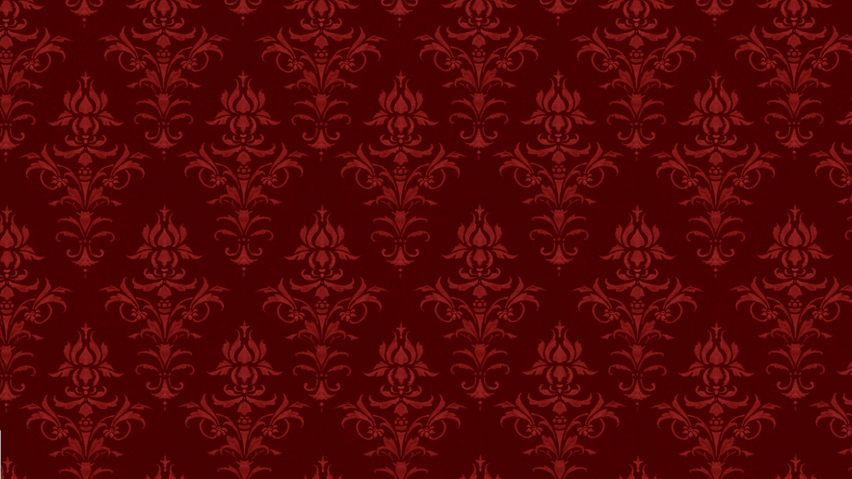 Gothic Victorian for 1680 x 945 HDTV resolution
