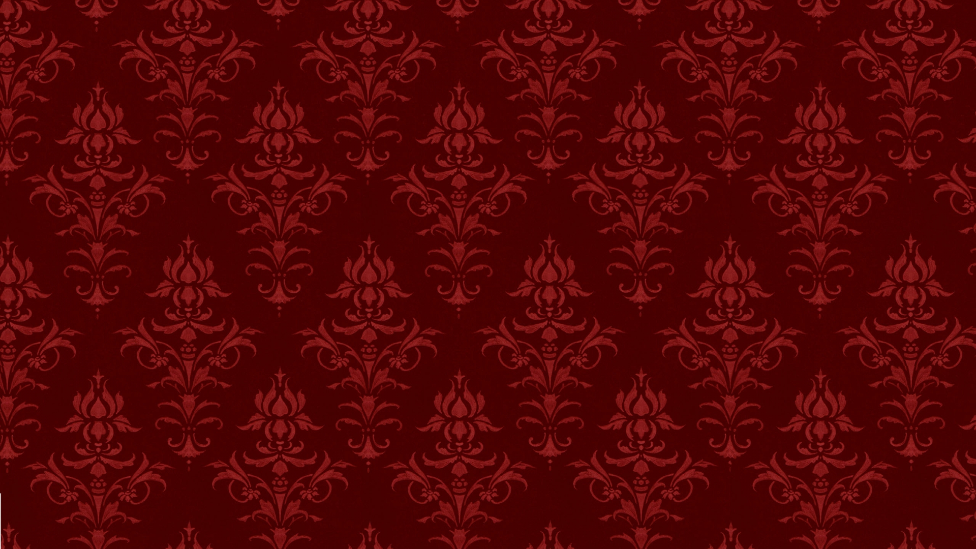 Gothic Victorian for 1920 x 1080 HDTV 1080p resolution