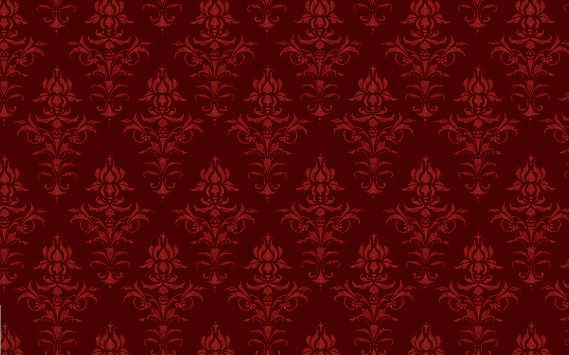 Gothic Victorian for 1920 x 1200 widescreen resolution