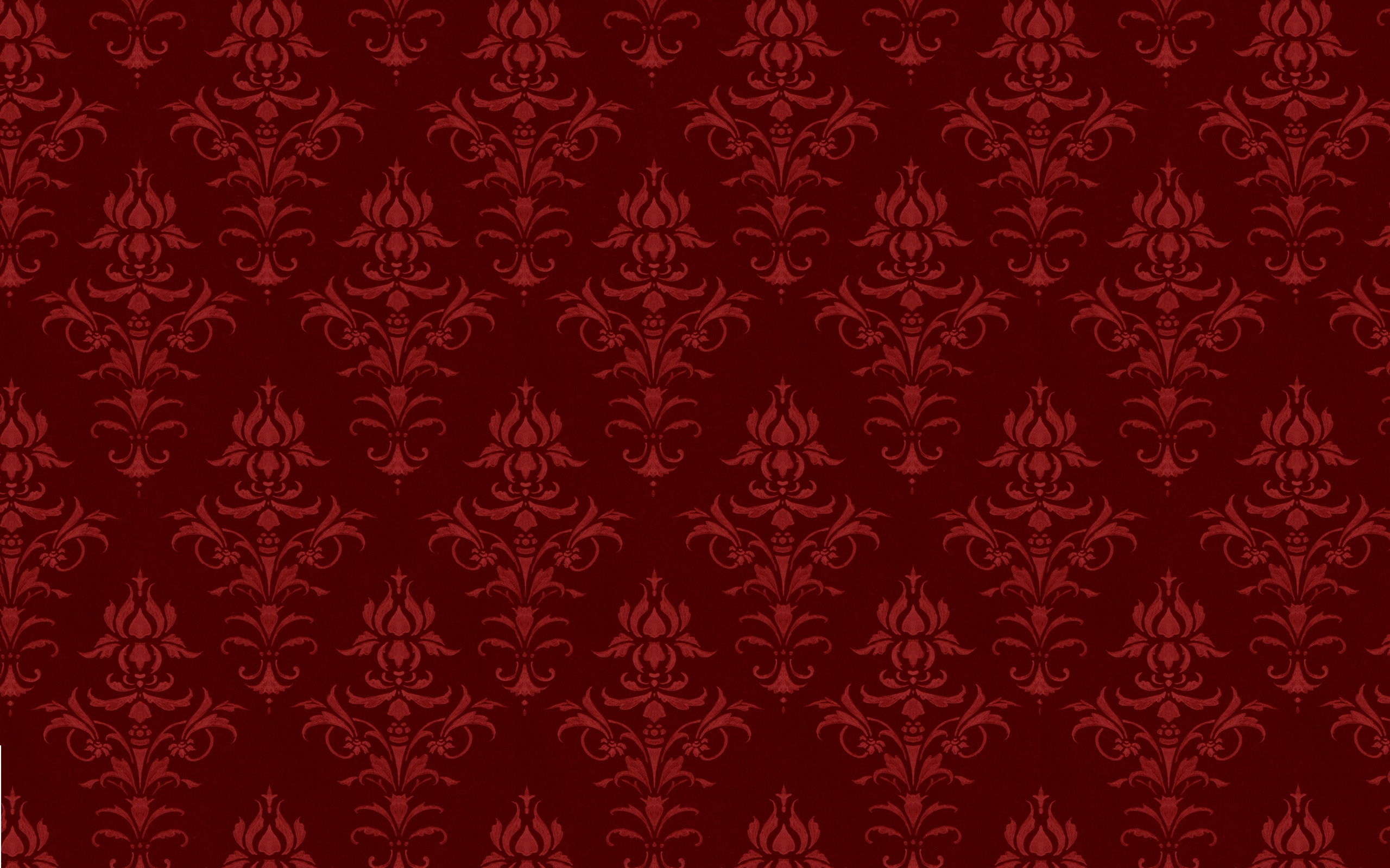 Gothic Victorian for 2560 x 1600 widescreen resolution