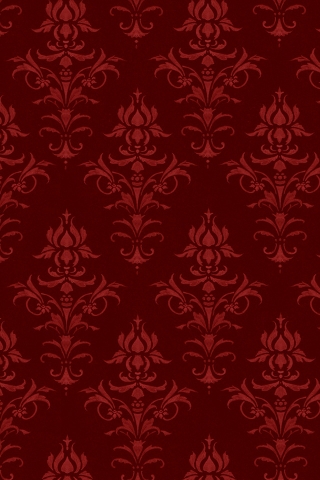 Gothic Victorian for 320 x 480 iPhone resolution