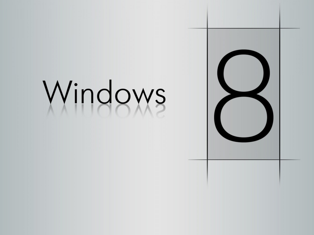 Great Windows 8 for 1024 x 768 resolution