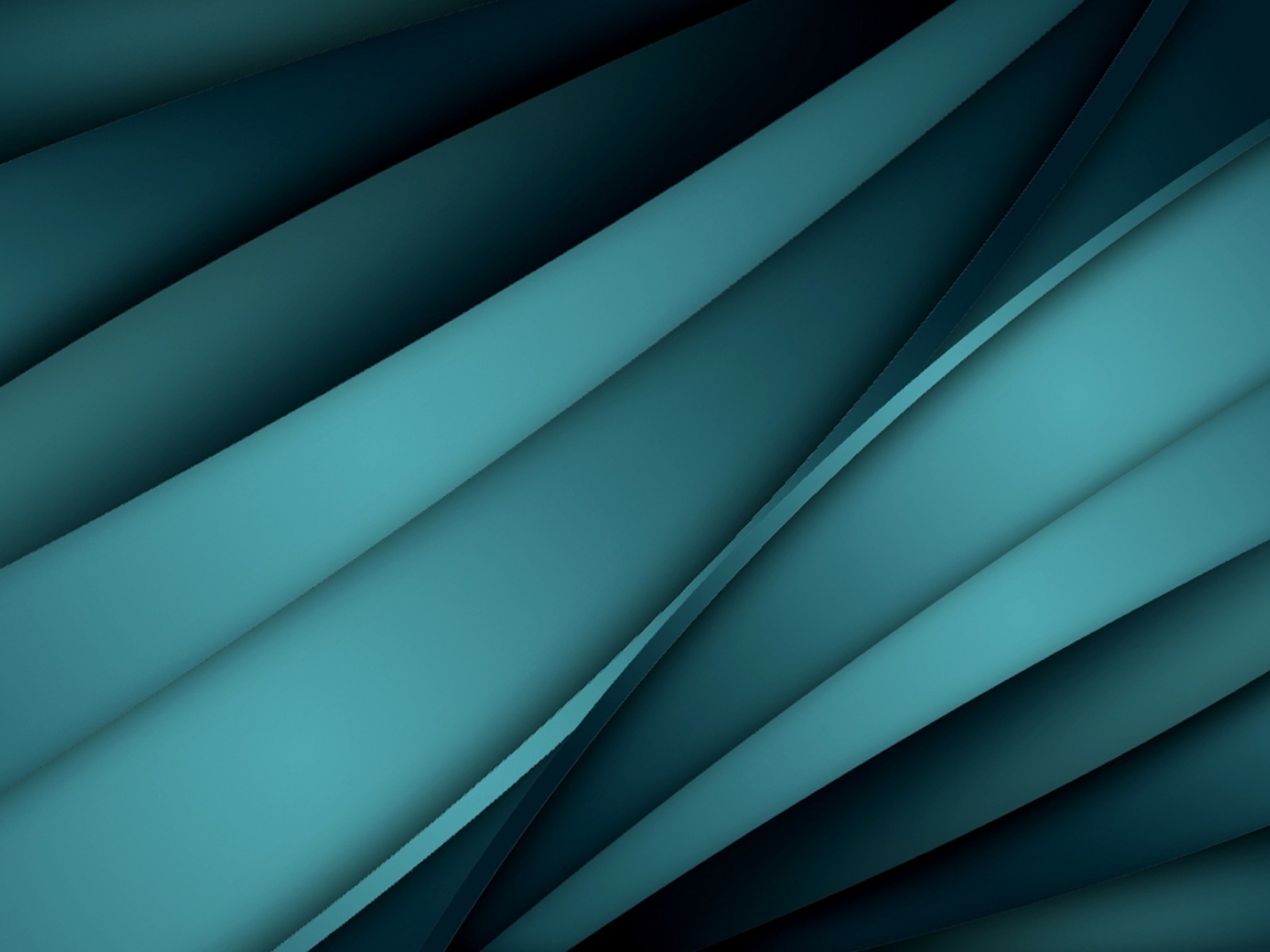 Green Stripes for 1152 x 864 resolution