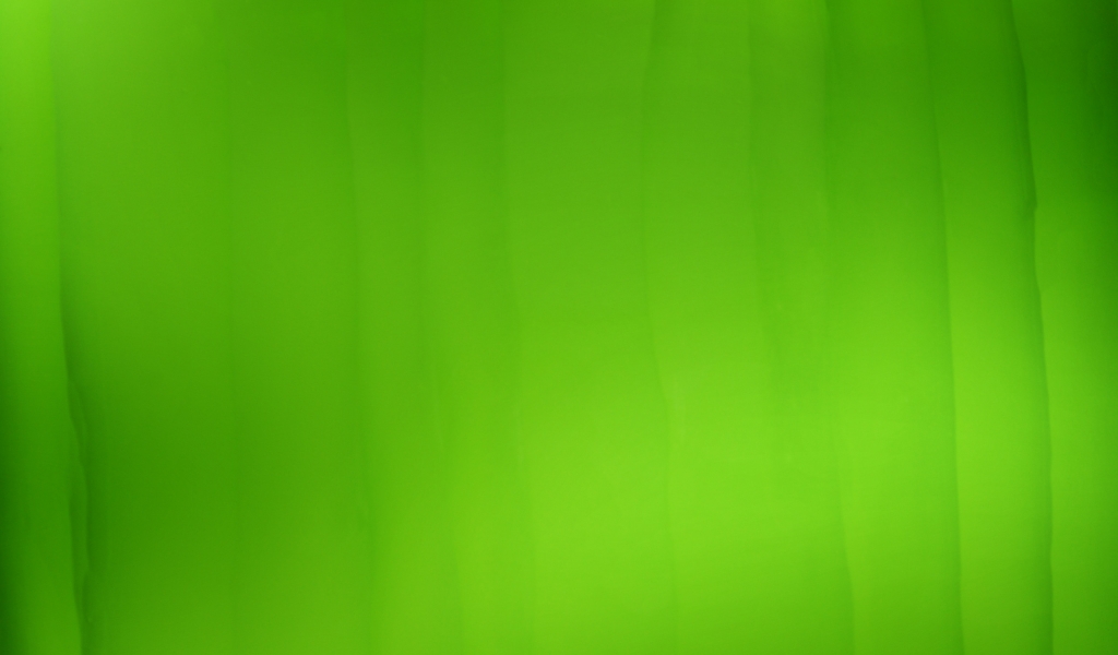 GreenInside for 1024 x 600 widescreen resolution