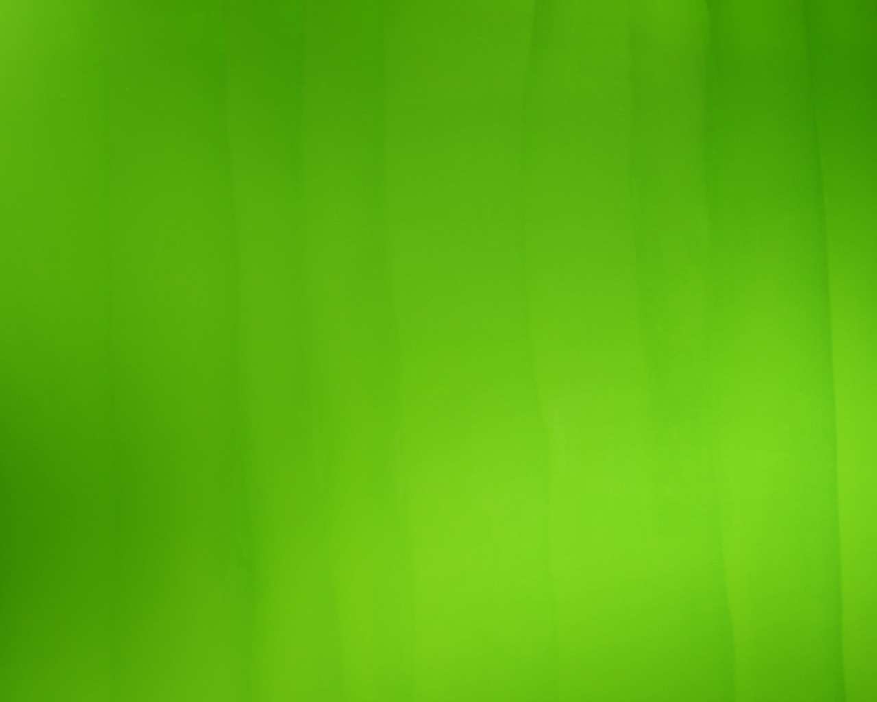 GreenInside for 1280 x 1024 resolution