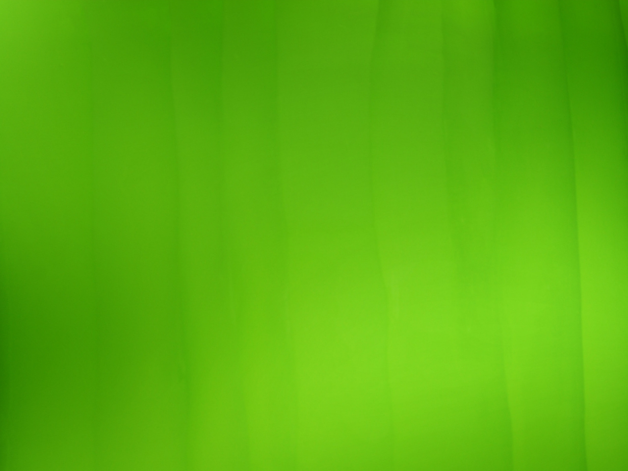 GreenInside for 1280 x 960 resolution