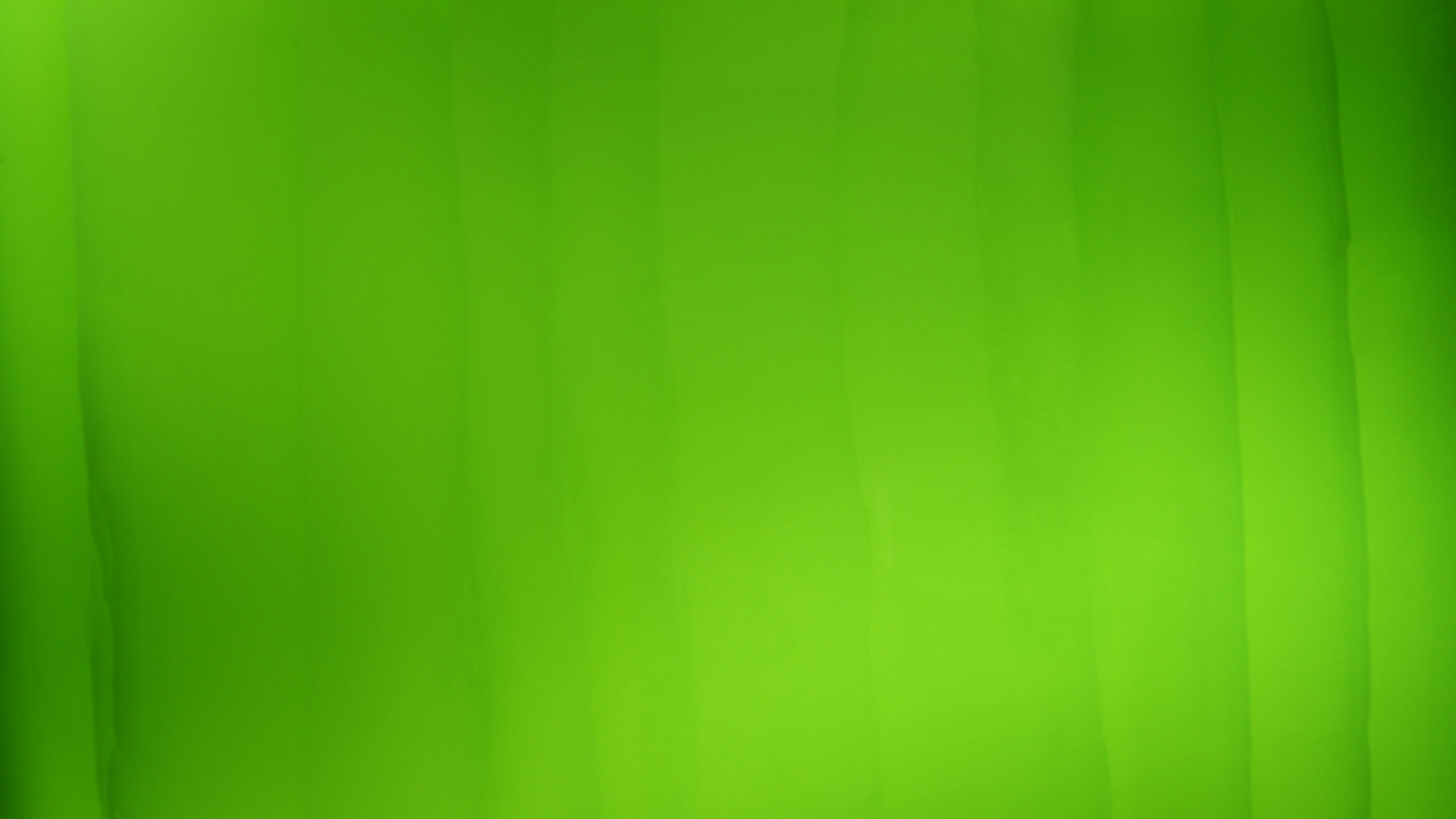 GreenInside for 1920 x 1080 HDTV 1080p resolution