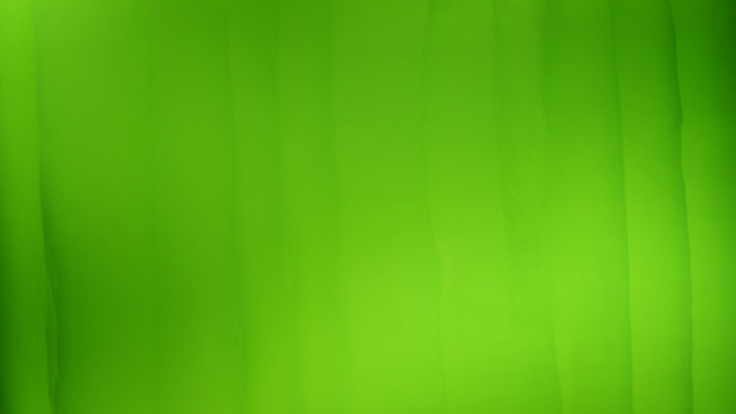 GreenInside for 2560x1440 HDTV resolution