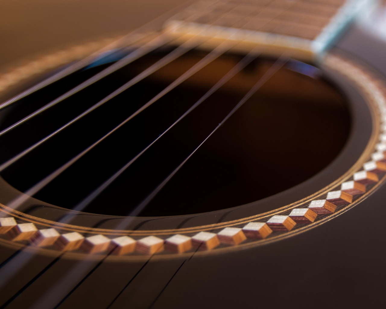 Guitar Chords for 1280 x 1024 resolution